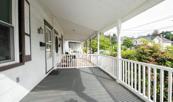 1842 HORACE Ave, Abington, PA 19001
