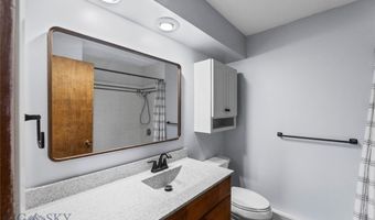 526 N 10th, Bozeman, MT 59715