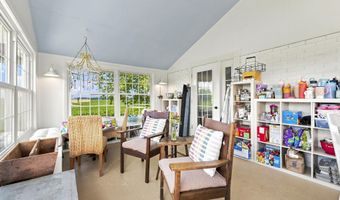 2485 E Metz, Angola, IN 46703