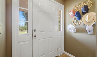 5121 Keyser Mill Rd, Baker, FL 32531