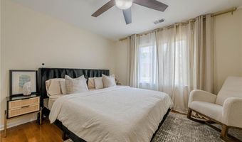 10610 Kingsmark Trl, Alpharetta, GA 30022