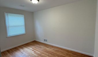 4325 MAPLE Ave, Bethesda, MD 20814