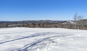 Hopper Road, Acton, ME 04001