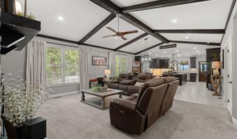 31880 Crescent Dr, Afton, OK 74331