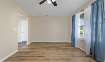 103 Adams Ct, Ashley, IN 46705