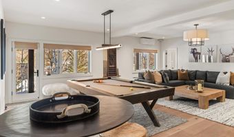 1271 Ute Ave, Aspen, CO 81611