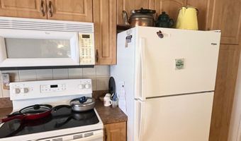 1237 W. Rudolph St, Avon Park, FL 33825