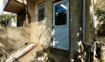 3348 N PHILIP St, Philadelphia, PA 19140