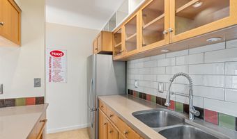 71 S Williams St unit 8, Burlington, VT 05401