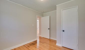 2813 King St, Augusta, GA 30906