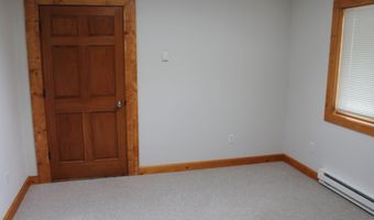 212 E 3rd Ave, Big Timber, MT 59011