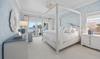 701 BEACH Ave 204, Atlantic Beach, FL 32233