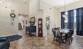 4801 Cardiff Bay, Oceanside, CA 92057