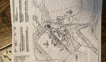 781 William Ave Lot 24, Appling, GA 30802