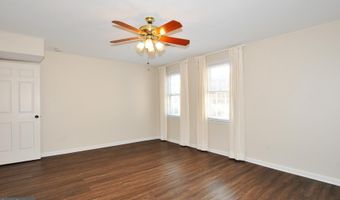 4847 SANGAMORE Rd 24, Bethesda, MD 20816