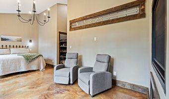 167 House Town Farm Rd, Anson, ME 04958