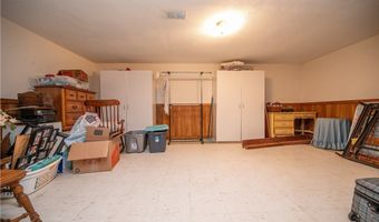 6685 Elwood St, Austintown, OH 44515