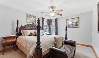 11 THOMPSON Ct, Boonsboro, MD 21713