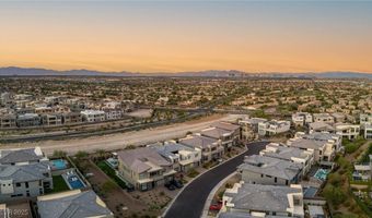 5201 Fading Sunset Dr, Las Vegas, NV 89135