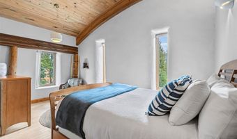 239 Sherwood Ln, Breckenridge, CO 80424