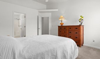 2215 Ellice Way, Fernley, NV 89408