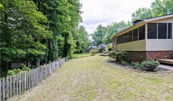 4873 Mill Brook Dr, Atlanta, GA 30338