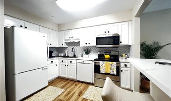 821 LOCH CALDER 27, Apopka, FL 32712