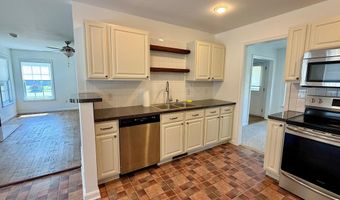 18 SPRINGFLOWER Pl, Magnolia, DE 19962