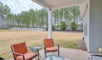 4002 Hometown Way, Boiling Springs, SC 29316