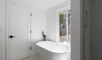 6577 E Camino Vis 6, Anaheim, CA 92807