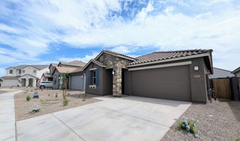 10163 W AMELIA Ave, Avondale, AZ 85392