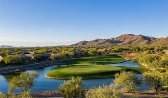 41515 N Laurel Valley Way, Anthem, AZ 85086