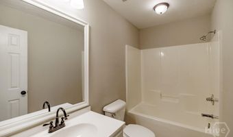 560 Bethany Ct, Athens, GA 30606