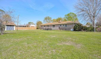 468 Williston Rd 1, Beech Island, SC 29842