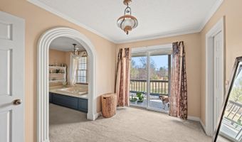 712 Cherry Hill Rd, Amherst, VA 24521