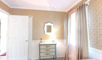 3109 TEAL Ln, Bowie, MD 20715