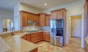 1810 WINDSWEPT Cir, Dover, DE 19901