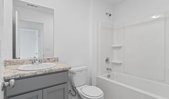 7001 Potomac Trl, Bauxite, AR 72011