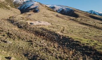 Sustatcha Drive, Lamoille, NV 89828