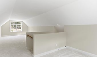 18 Grand Ave Lot 7, Bedford, NH 03110