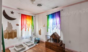 21422 E PINEY GROVE Rd, Georgetown, DE 19947