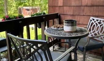 25 Osprey, Allamuchy Twp., NJ 07840