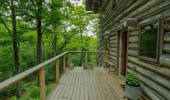 58 River Rd, Abbot, ME 04406