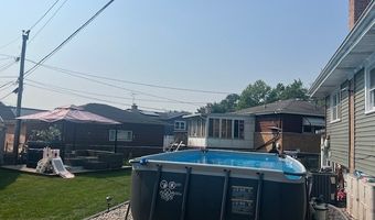 11543 S Kildare Ave, Alsip, IL 60803