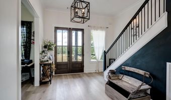 1025 Karla Ct, Appling, GA 30802