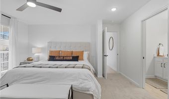 626 SHUG JORDAN Pkwy, Auburn, AL 36830