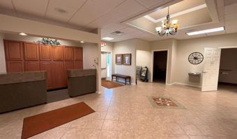 6264 Sandpit Rd, Bedford, IN 47421