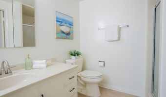 1463 Mandalay Ct, Camarillo, CA 93010