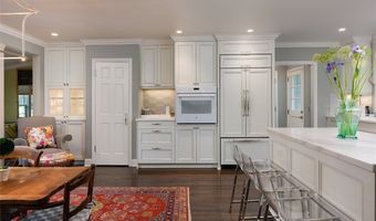 911 S Willson Ave, Bozeman, MT 59715