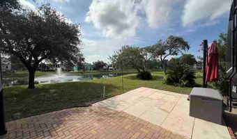 107 Augusta Cir, Aransas Pass, TX 78336